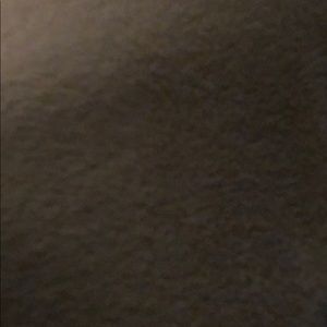 Meet your Posher, Melanie